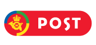 Denmark Postcode